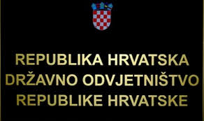 SLUČAJ GRUBORI - BAJIĆEV DORH LAŽNIM OPTUŽBAMA OŠTETIO DRŽAVNI PRORAČUN