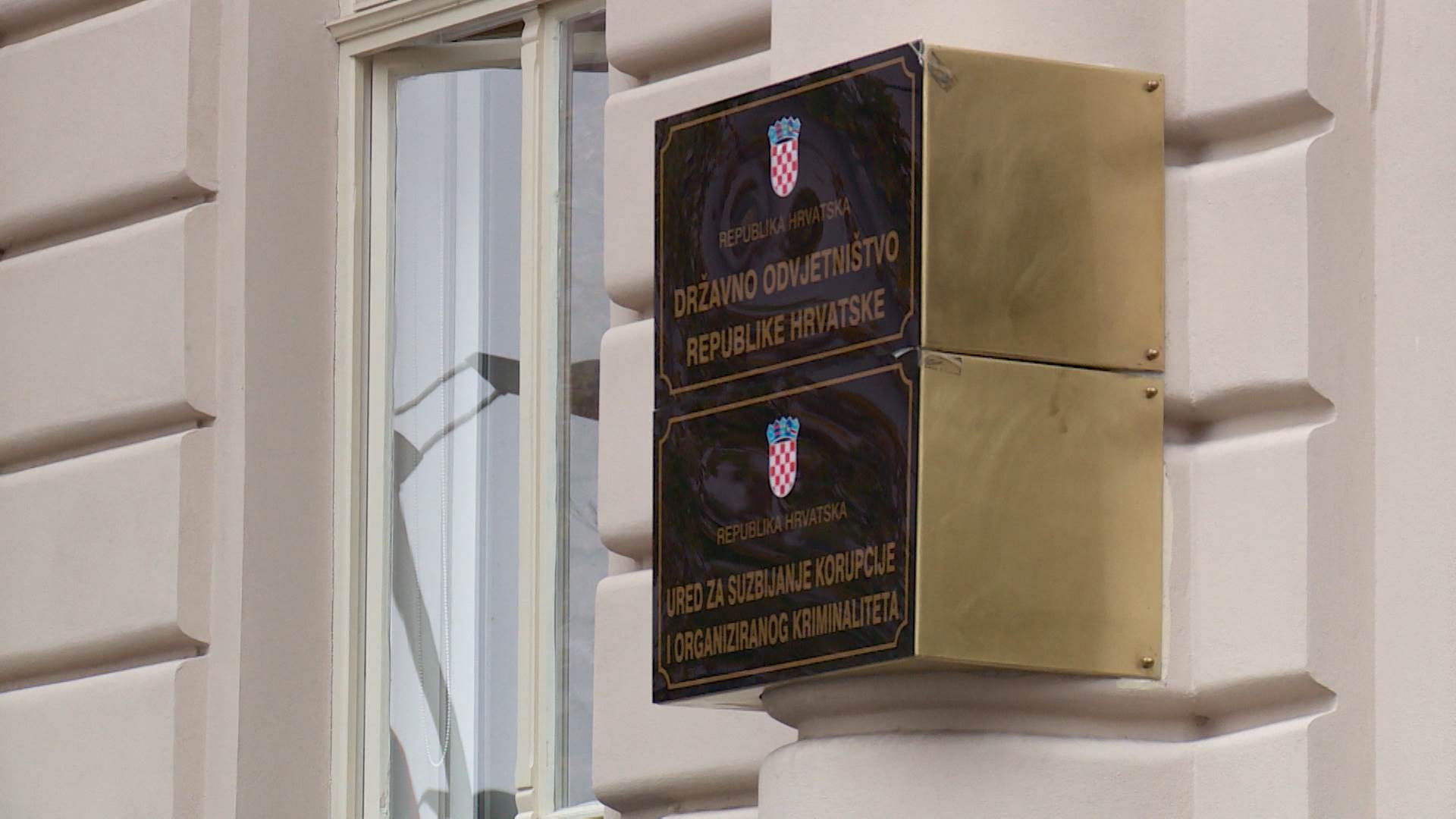 USKOK SE OGLASIO O SLUČAJU ČEMINAC: Predloženo je i određivanje istražnog zatvora protiv Pinjuha