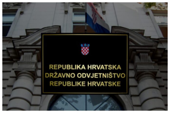 Bivši srpski teritorijalci oslobođeni optužbi za ubojstvo 30 civila: No stigla je žalba DORH-a