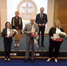 POTPUNI KOLAPS U DORH-u! Stižu tužbe i prosvjedi, a Plenković šuti: Još jedan ministar u gabuli