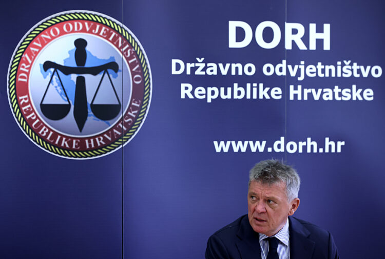 Đurđevački direktor lažno prijavljivao subvencijske prijevare, optužen je