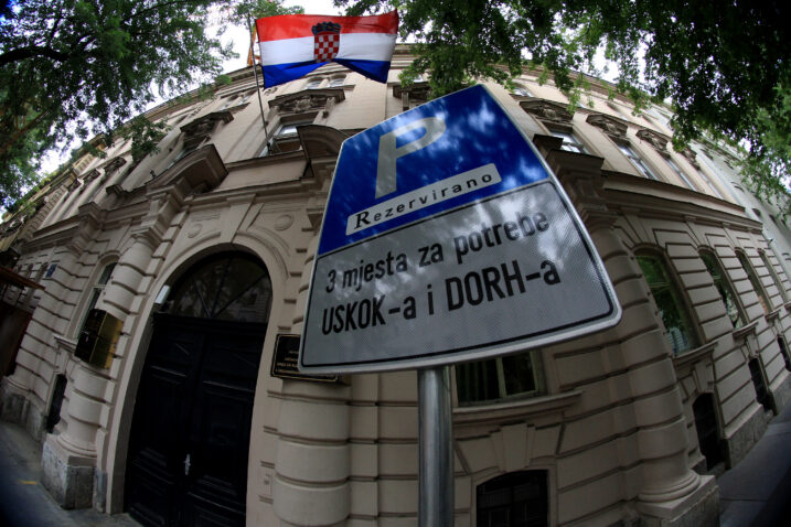 Osuđen Jovan Baljak za ratni zločin u Rosuljama