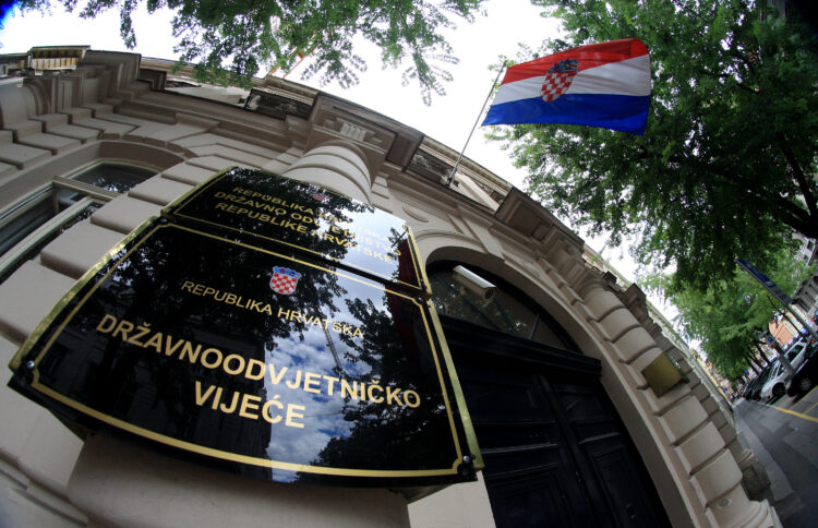 O tragediji u Zagorju oglasio se DORH: Mlada majka uhićena zbog ubojstva bebe