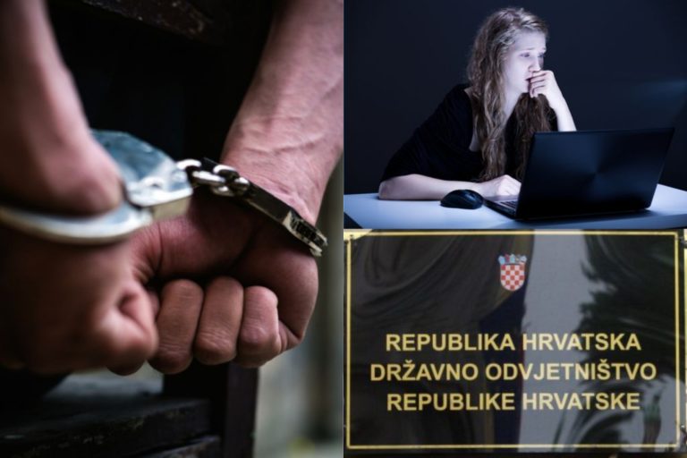 DORH za Narod.hr o seksualnom uznemiravanju na fakultetima: ‘Više je prijava’