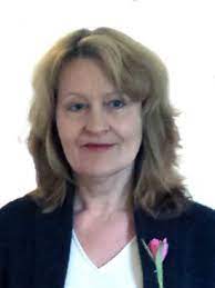 U spomen - Dorotea Jendrić (1957.-2018.)