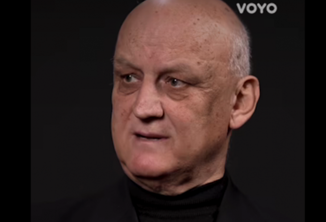 Dosje Jarak obradio ‘slučaj Korade’: Rojs otkrio brutalne detalje o generalu ubojici