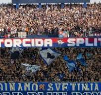 Pao veliki dogovor BBB-a, Torcide, Armade i Kohorte! Sve ponovno podsjeća na dane kad se stvarala Hrvatska