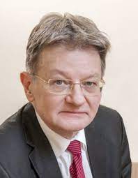 SUCI "PRIJETE" ŠTRAJKOM: Dobronić: Štrajk nije primjeren sudačkom pozivu, ali ne može se isključiti