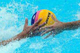 Hrvatska sredila Gruziju, briljirao naš Rus! A sada Srbija, evo kada je točno na rasporedu taj veliki okršaj