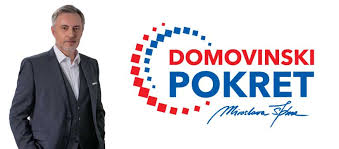 Novi početak, početak izlaska iz spomenute nezavidne situacije.