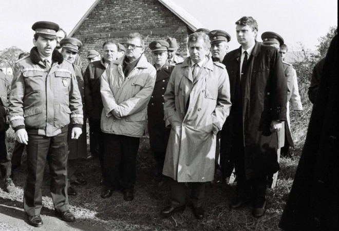 NAPAD NA BARCS  Srbi prešutjeli šokantan zaključak mađarske komisije: ‘Namjerno su nam to učinili’