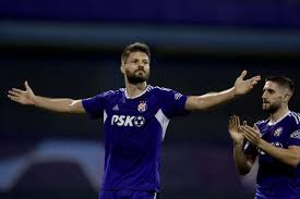 Sprema se oproštaj ‘Doktora nogometa‘: Evo za koliko milijuna Bruno Petković može otići iz Dinama