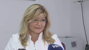 HEROINE SA SKALICA ‘Ordinacija nam je bila puna pacijenata kad se pod prozorom čula pucnjava. Nismo se mislile...‘ Ovo je priča o hrabroj liječnici i sestri