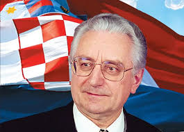 Raspisan natječaj za najbolju kratku priču o dr. Franji Tuđmanu