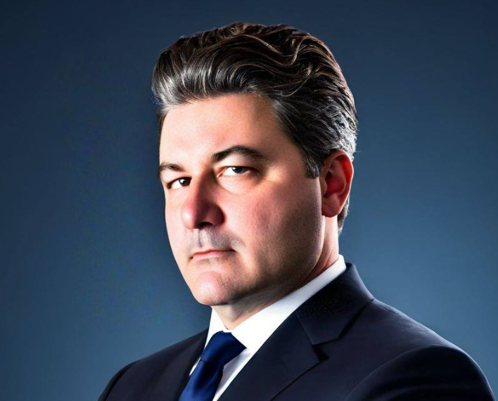 Otvoreno pismo koje trese Ministarstvo: 'Ministrice Hrstić, djeca ne mogu čekati