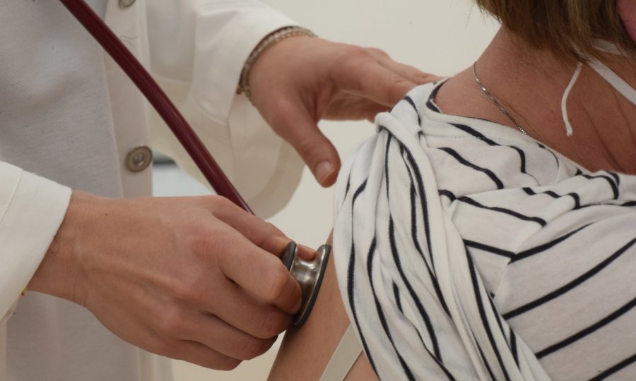 Žive vani, a liječe se u Hrvatskoj: HZZO pokrenuo akciju