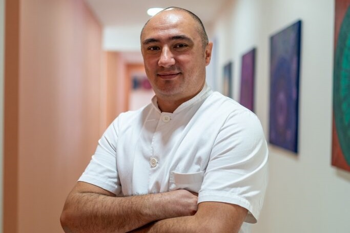 Dr. Jendrašic na kongresu u Australiji: održao predavanje za Svjetsko udruženje obiteljskih liječnika