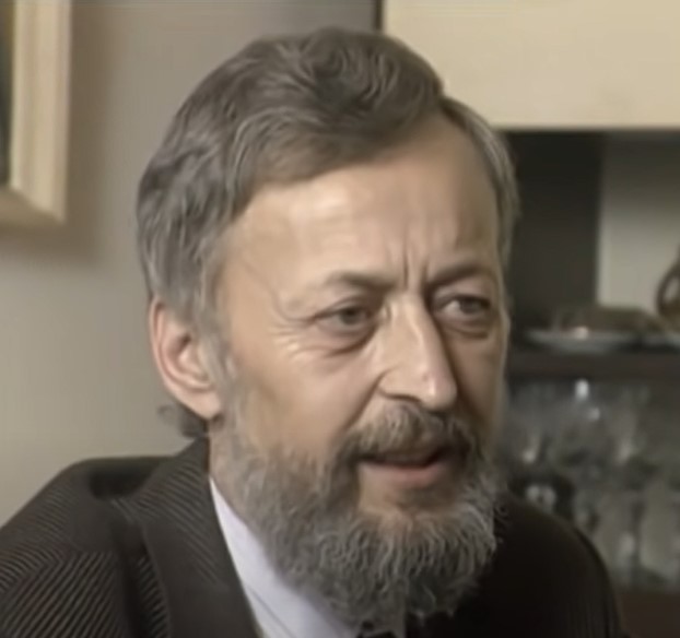 15. rujna 2008.g. - Preminuo jedan od heroja Domovinskog rata – liječnik Juraj Njavro - TUŽNO SJEĆANJE