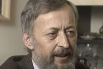 15. rujna 2008.g. - Preminuo jedan od heroja Domovinskog rata – liječnik Juraj Njavro - TUŽNO SJEĆANJE