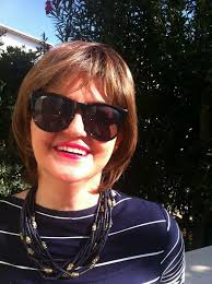 Neki ljudi odu, ali nikad ne nestanu. Ostanu u srcima, riječima, osmijesima koje su ostavili za sobom.