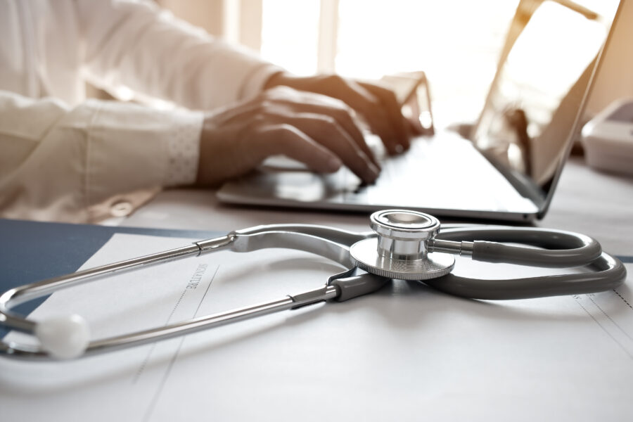 Hrvatsku je zahvatila nova epidemija, hrvati su najdeblji u EU, na liječenje ćemo potrošiti milijarde