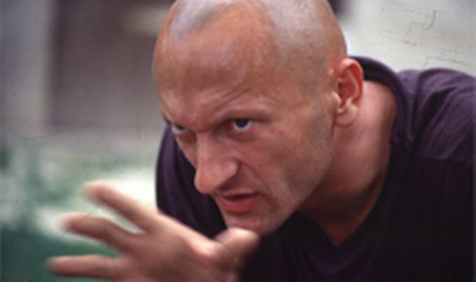 Nakon najave za Provjereno policija munjevito reagirala: Uhićen kiropraktičar Ante Pavlović