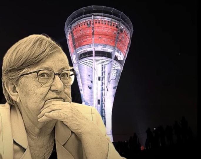 Četnicima se hrabro suprotstavila Hrvatica: Srbi je bacili u zatvor, a na kraju doživjela tragediju