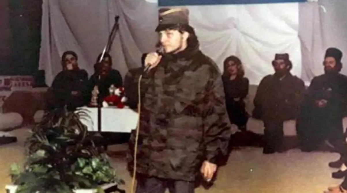 Hrvatski novac, četničke uspomene: Tko točno jede s naših jasli