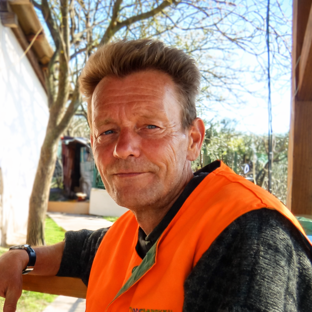 Hrvatska je izgubila još jednog branitelja: preminuo Dragan Borda (59)- POSLJEDNI POZDRAV