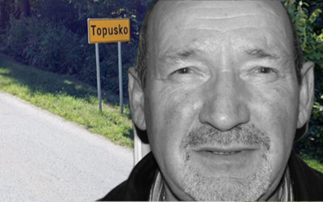 Pupovac godinama zna za ratnog zločinca u svojim redovima, ali šuti