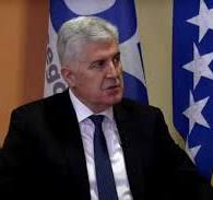 SVAĐA U SARAJEVU Odluka Europskog suda izazvala blokadu parlamenta BiH: Čović zadovoljan, Komšić optužio Zagreb, Dodik likuje, SDA: ‘Ovo je izdaja!‘