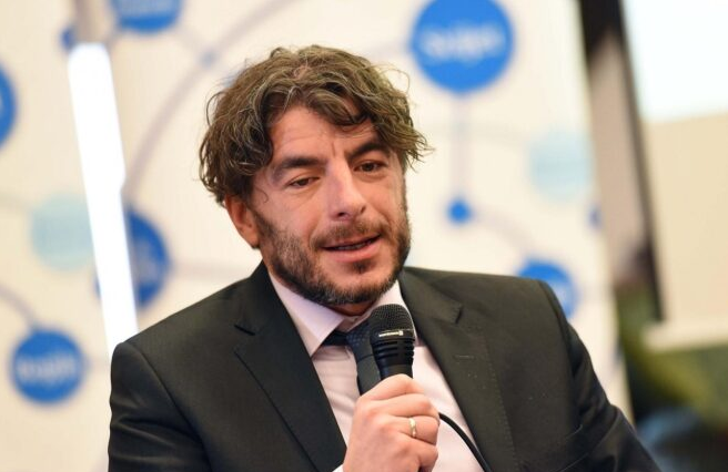 PROMJENE ZA KAFIĆE I BAROVE? Je li državni tajnik otkrio previše…