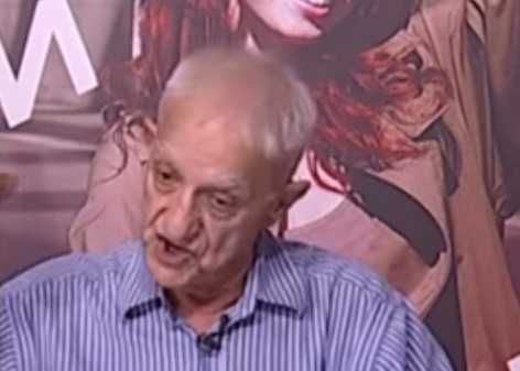 Kapetanu Draganu nije dosta: U Hrvatskoj je zatvoren zbog ratnih zločina, a sad poručuje: ‘Bit će krvi, spremajmo se...‘