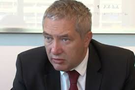 USKOK podigao optužnicu protiv Dragana Kovačevića: Terete ga za niz kaznenih djela, iznosi su milijunski