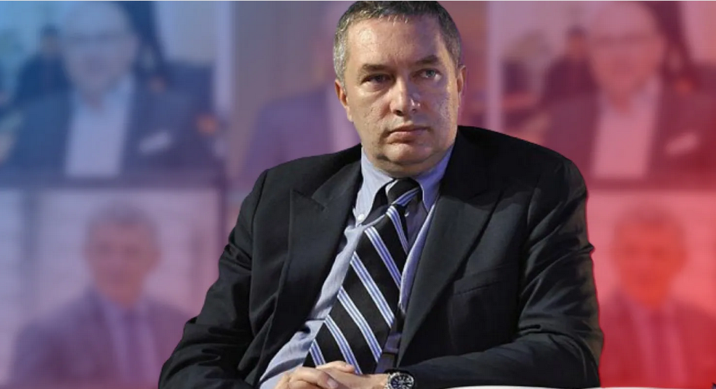 Kreće dugo očekivano suđenje Kovačeviću: Hoće li na klupi za svjedoke osvanuti Grabar Kitarović i Milanović?