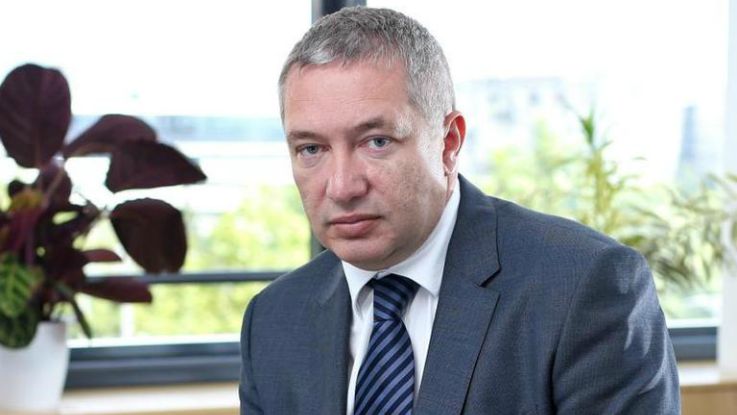 Odbijena žalba Dragana Kovačevića i ostalih okrivljenika: ‘Tajno snimanje je bilo zakonito‘