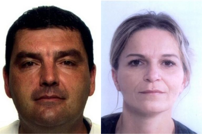 Policajci i vatrogasci u potrazi za nestalim ocem četvero djece u Zagrebu, te 43-godišnjakinjom u Splitu