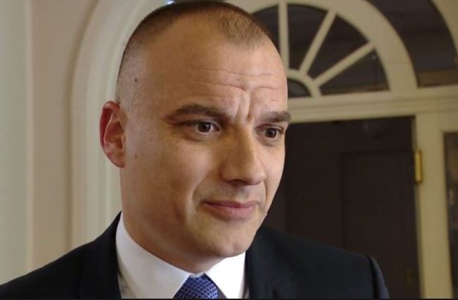 Suspenzija Schengena, nemiri u regiji, migrantska kriza i alarmantno upozorenje stručnjaka: Je li Hrvatska sigurna?