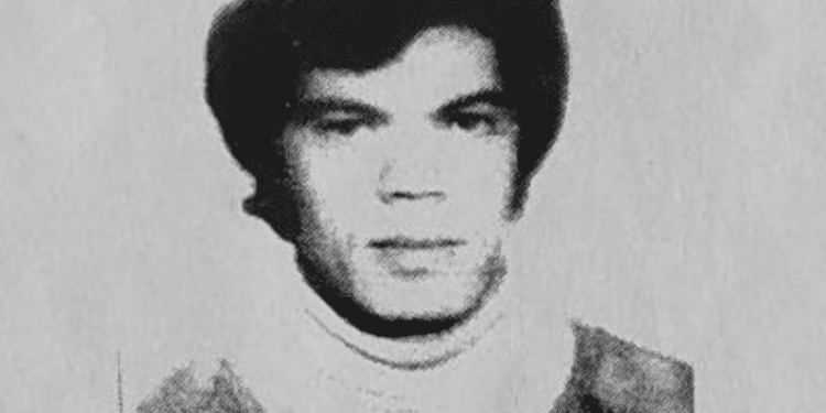 NISU ZABORAVLJENI Priča o Dragutinu Molnaru: ‘Nastala je neprirodna tišina, tata je odmah rekao da uđemo u kuću’