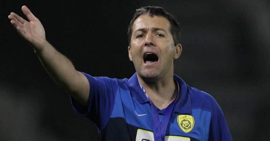 Još jedan Hrvat na SP-u, ali ne u Dalićevom timu: ‘Volio bih igrati protiv Hrvatske! Livaja? Puno jetu pompe....