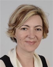 SDSS-ov kriminal neviđenih razmjera: Dragana Jeckov stoji iza pada Borisa Miloševića!