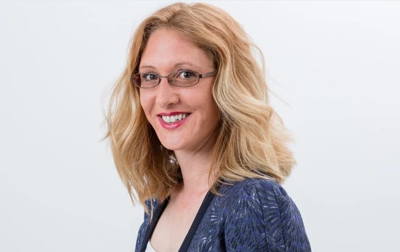 LIBERALNA KAPITALISTICA Čuvaj se svoje banke, kao da ti je zakleti neprijatelj!