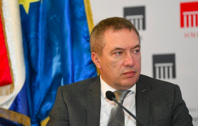 KOVAČEVIĆ PONOVO PISAO PLENKOVIĆU:  ‘Vaše laži došle su kraju! Ako ste frajer, dođite se sa mnom sučeliti’