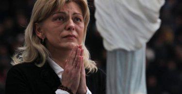 Vidjelica Mirjana Dragičević Soldo neće više imati ukazanja!