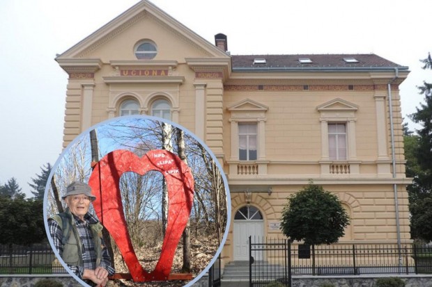 Dan branitelja Lipika: U petak otvorenje izložbe slika Drage Kuruca