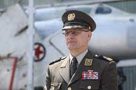 Pokrenut je postupak protiv Drage Matanovića: "Ovo je osveta!"