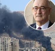 Evakuirani hrvatski veleposlanik u Iranu: ‘Teheran je jutros izgledao sablasno. Zapad ne shvaća jednu stvar...‘