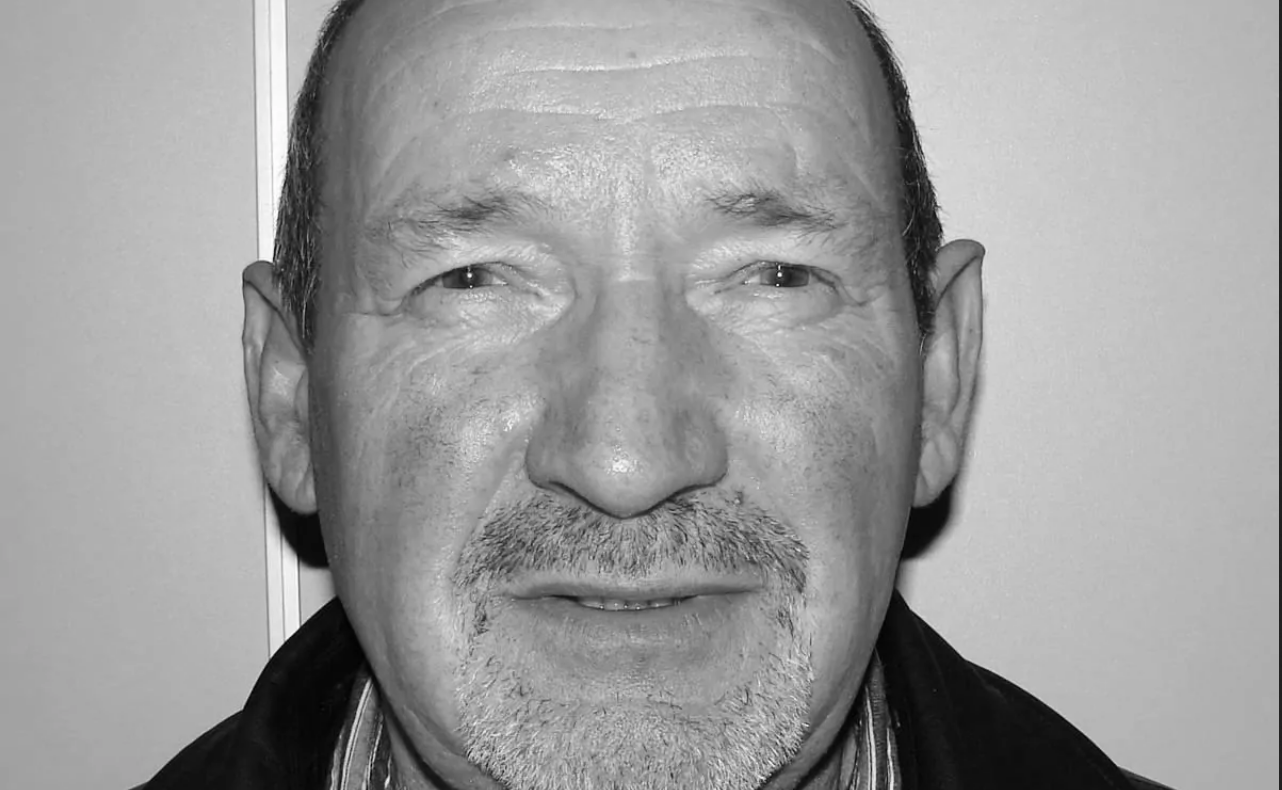 Dragutinu Ćelapu dvije godine zatvora zbog prijetnji i napada na svjedoka ratnog zločina