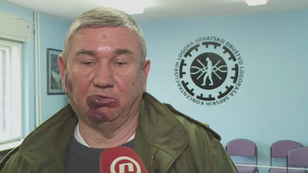 Vlada milijunima pomaže bivšim logorašima koji traže pravdu na srpskom sudu