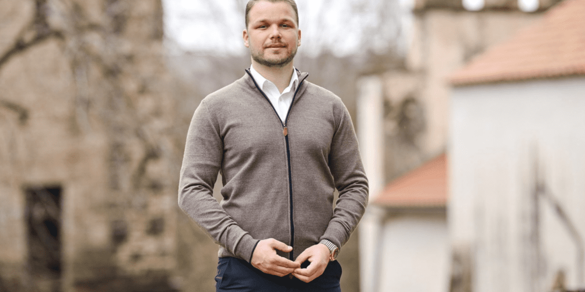 Što se čeka – Draška Stanivukovića treba proglasiti za “persona non grata”